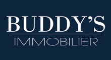 buddy's immobilier
