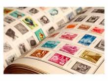 timbres marseille