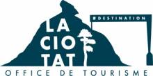 Office du Tourisme La Ciotat